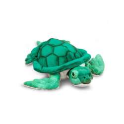 Pluszowy żółw - 1