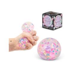 Piłka relaksacyjna Mindfulness