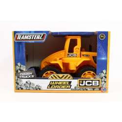 JCB Ładowarka kołowa