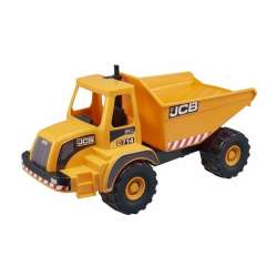 JCB Mega wywrotka