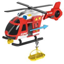 Helikopter strażacki 63921 DUMEL (63921 HT)