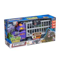 Monster Moverz transport Goryla