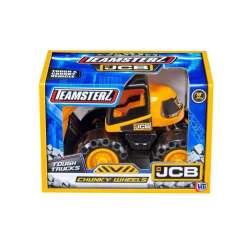 JCB Koparka
