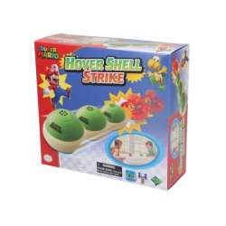 Gra zręcznościowa Super Mario Hover Shell Strike 7397 (07397) - 1