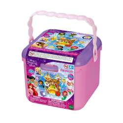 AQUABEADS Creation Cube - Disney Princess (31773) - 1