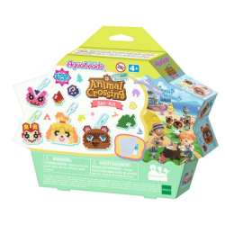 AQUABEADS Animal Crossing (31832) - 1