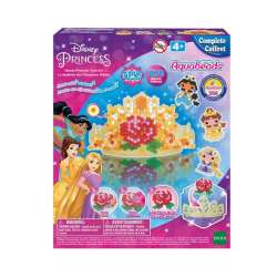AQUABEADS Disney Princess Tiara księżniczki (31901) - 1