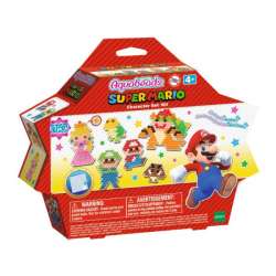 AQUABEADS Zestaw SuperMario (31946) - 1