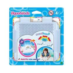 AQUABEADS Tacka do układania koralików Pop-up Tray (35088) - 1