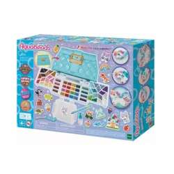 Aquabeads Design Factory 2