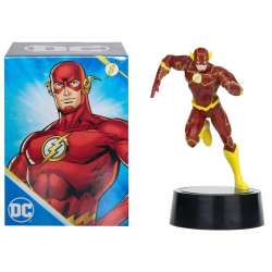 Figurka DC led Flash