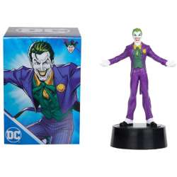 Figurka DC led Joker