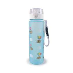 Pusheen Bidon 600ml