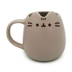 Kubek ceramiczny Pusheen - 1