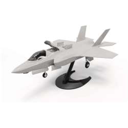 Model plastikowy F-35B Lightning II Quickbuild (GXP-782271) - 1