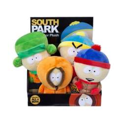 PROMO South Park Maskotka pluszowa 20cm mix p4 cena za 1 szt (STPPLS01)