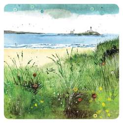 Podkładka pod kubek C134 Wydmy - 1