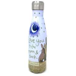 Termos 500ml Księżyc