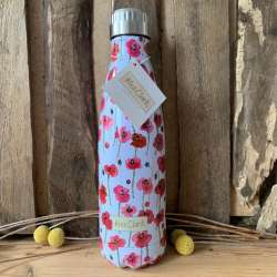 Termos 500ml Maki - 1