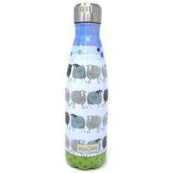 Termos 500ml Owieczki