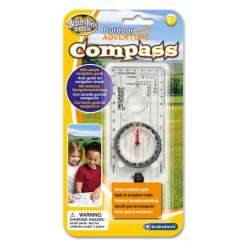 Kompas Brainstorm (GXP-893361) - 1