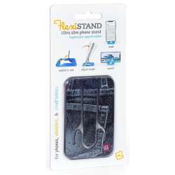 FlexiStand Podstawka pod telefon - Black Jeans