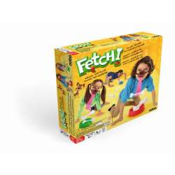 Fetch! gra 0065 (GRY 0065) - 1