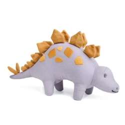 Przytulanka dinozaur Steggy