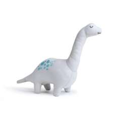 Przytulanka dinozaur Bronty