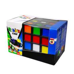 PROMO Kostka Układanka Rubik's Cage p6 (6062654)