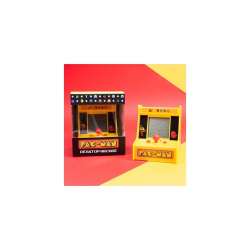 Mini Konsola do gier Pac - Man Arcade