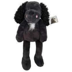 Maskotka Pies Sprout