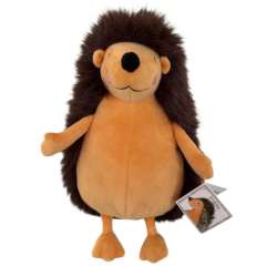 Maskotka Jeż Pickles