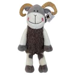Maskotka Baran Amos