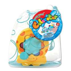 AQUA STUDIO MULTIKREDKA OŚMIORNICZKA DO KĄPIELI (GXP-517230) - 1
