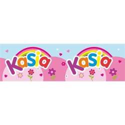 Bidon 300ml Kasia - 1