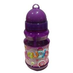 Bidon 300ml Klaudia - 1