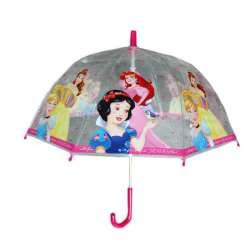 Parasol dziecięcy Księżniczki Disney 70x63cm (3478 TOYS) - 1