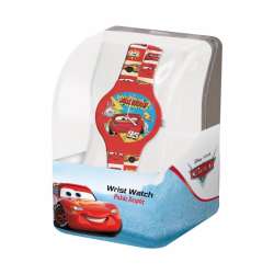 Zegarek w ozdobnym pudełku Cars Diakakis (GXP-772717) - 1