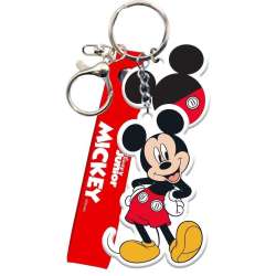 Breloczek Mickey - 1