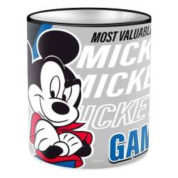 Pojemnik na przybory szkolne Mickey - 1