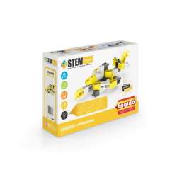 STEM Lotnictwo Legendarny Ptak ENGINO (ENGSH41)