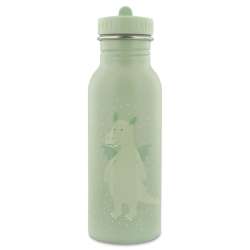 Butelka bidon Smok 500ml - 1