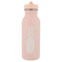 Butelka bidon Królik 500ml - 1
