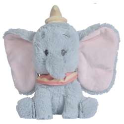 Disney Dumbo maskotka pluszowa 50cm - 1