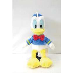 Maskotka pluszowa Donald 25cm (6315874859) - 1