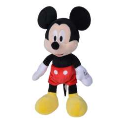 Maskotka pluszowa Disney Mickey, 25 cm (GXP-791289) - 1