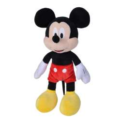 Maskotka pluszowa Disney Mickey 35 cm (GXP-792988) - 1