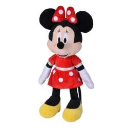 PROMO Maskotka pluszowa Minnie 60cm Disney (6315870232) - 1