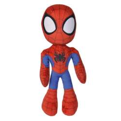 Maskotka Disney Marvel Spidey 25cm SIMBA (6315875810X12) - 1